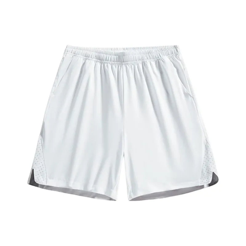 NOAHGIGI Casual Shorts Unisex-11