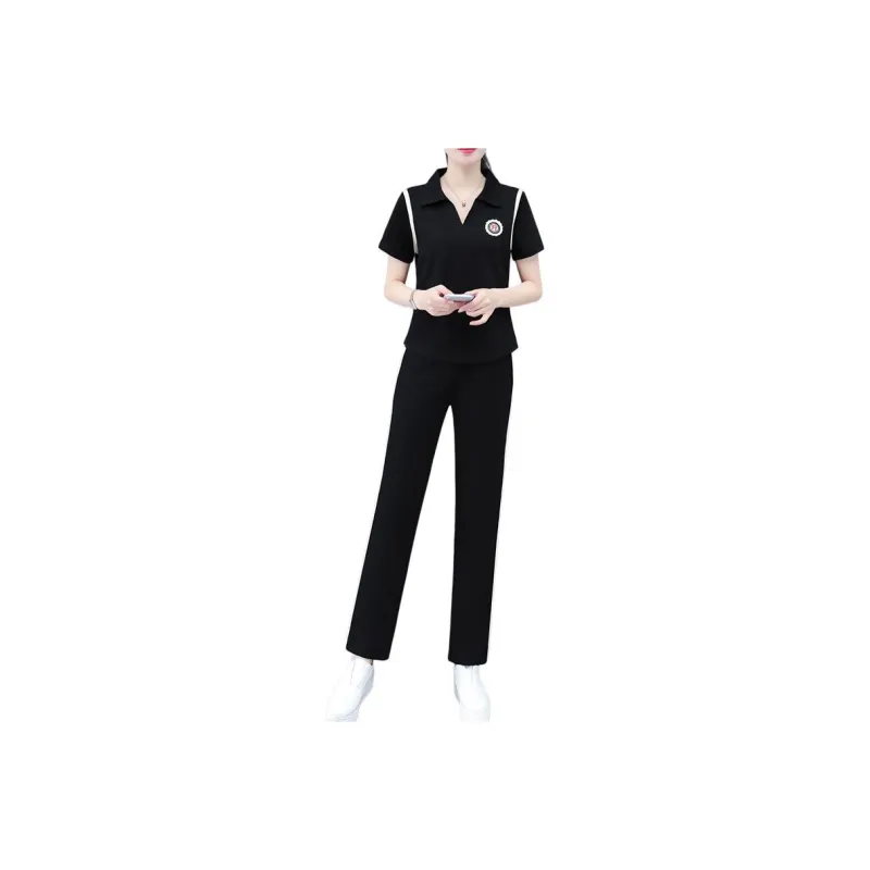 Kele Coco Fitness Sets Women's-19