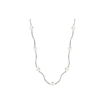 Beth Jewelry Pearl Necklaces Women's