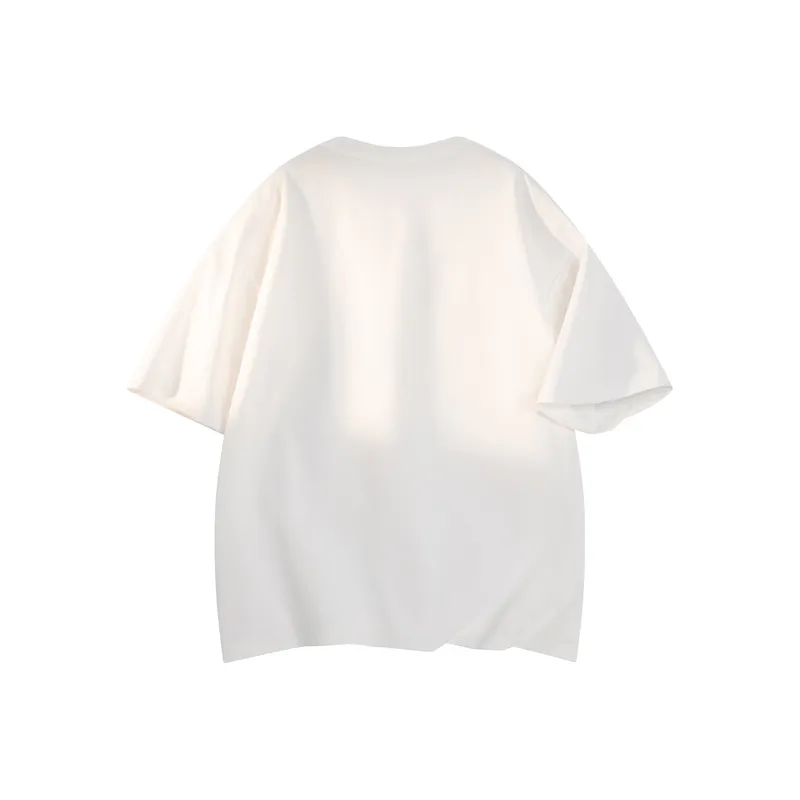 Manchester City F.C. T Shirt Unisex-1