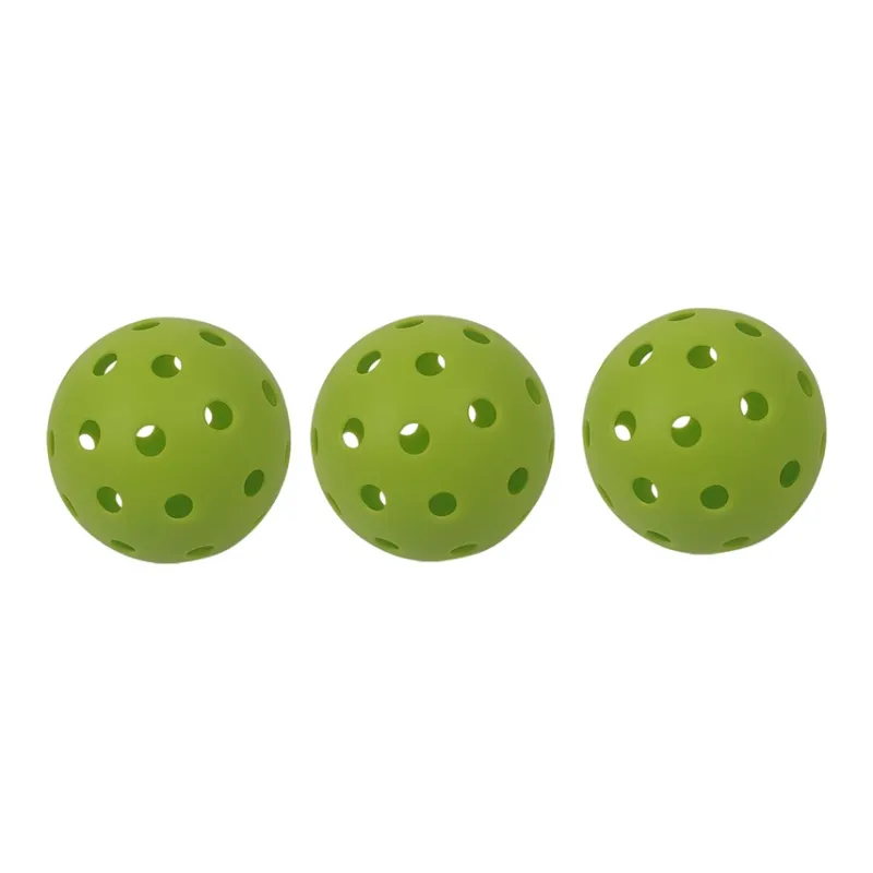 Powkiddy Niche Racquet Sports Unisex-3