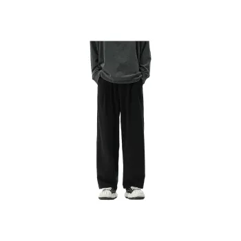 BLANC & ECLARE Casual Pants Unisex