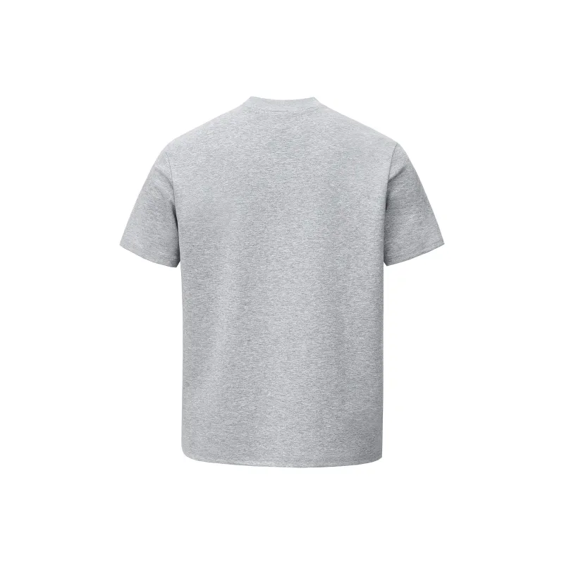 Emoji T-Shirts Unisex-4