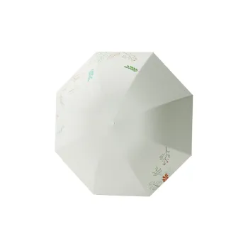 Avonlee Umbrellas