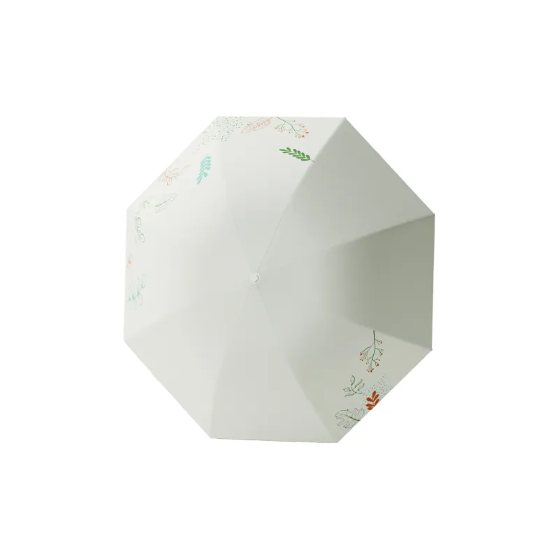 Avonlee Umbrellas-0
