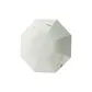 Almond White