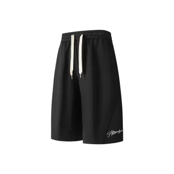 7 SEVFUN Casual Shorts Unisex