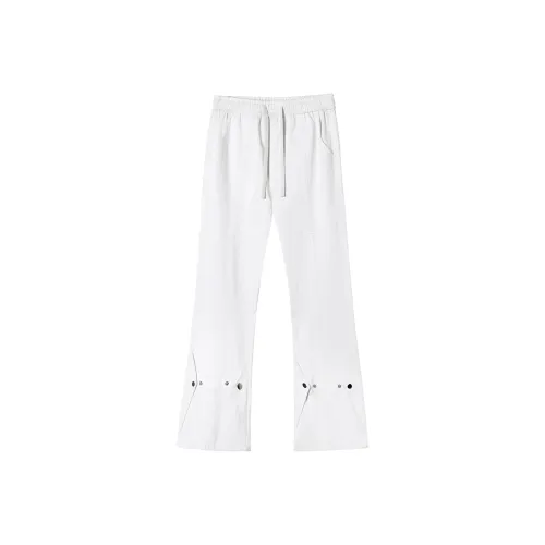 Olivia Share777 Casual Pants Women's