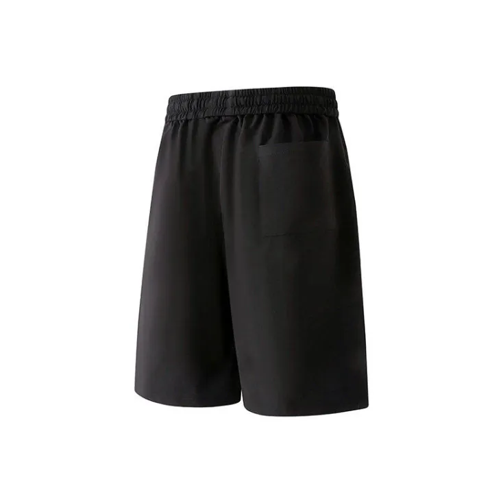 Nordic Raiders Casual Shorts Unisex-10