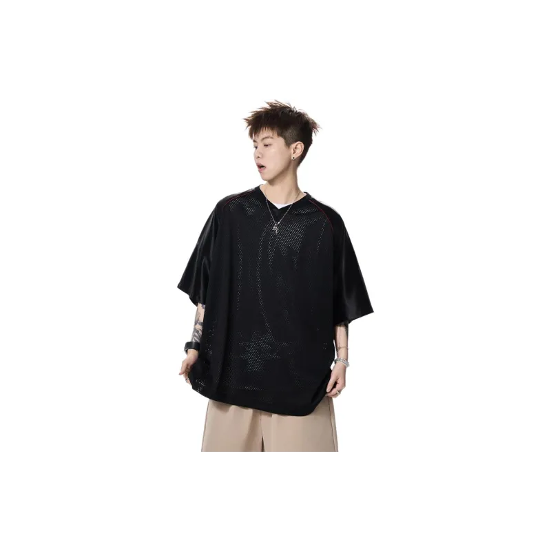 D&W T Shirts Unisex-0
