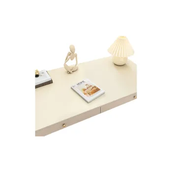 Spinning autumn pie Tablecloths / Table Mats