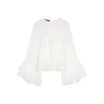 'S MAX MARA Zeo Blouse