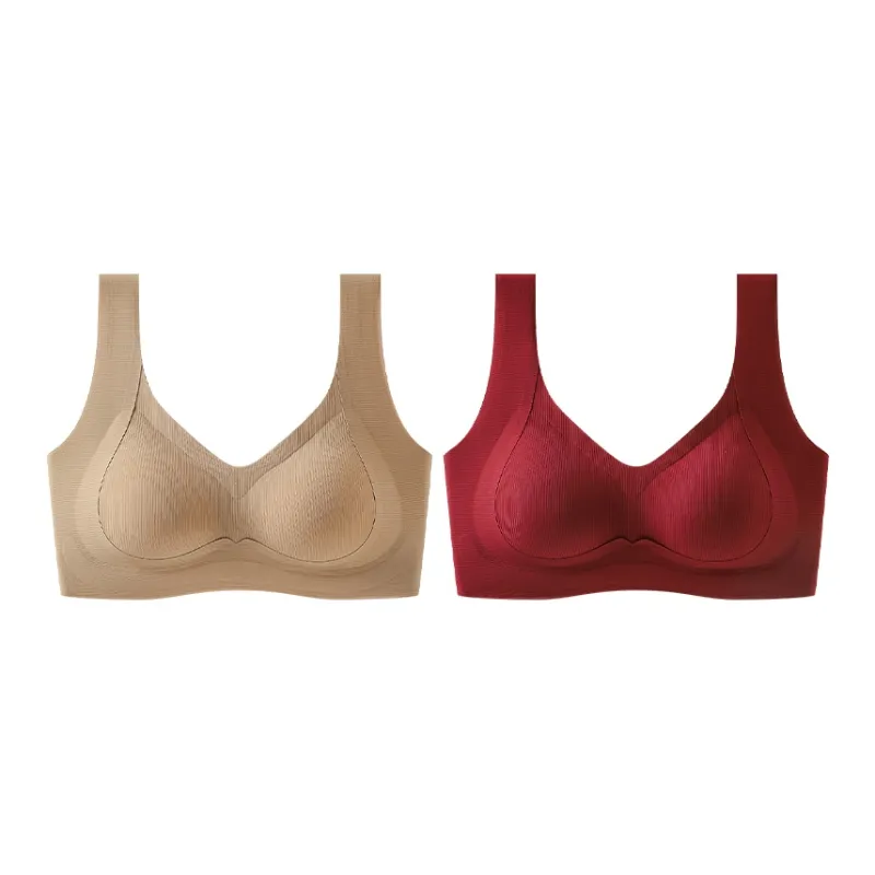 Master Women's Bras-29