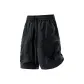 Obsidian Black
