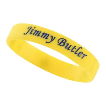 SMVP Sports Bracelets