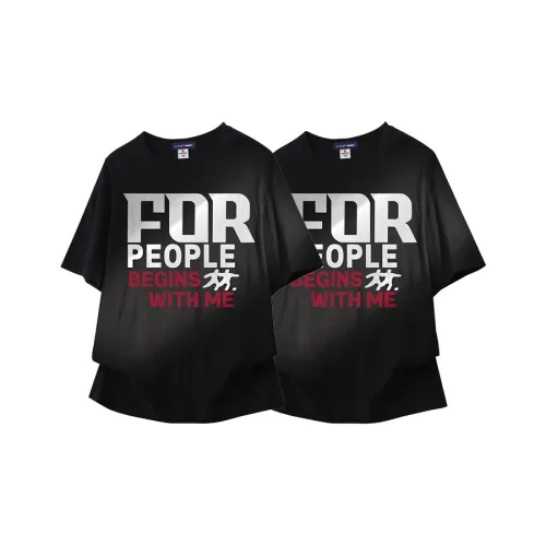 FAX FOR FMACM Shirt Unisex Sapphire Blue