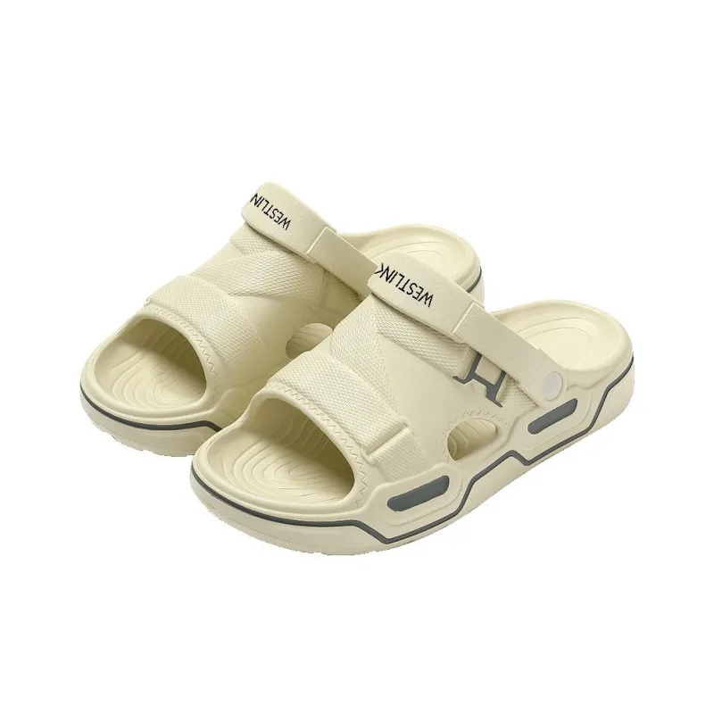 WESTLINK Beach Sandals Unisex-7