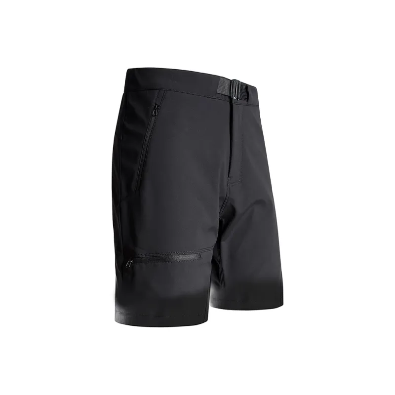 DIEMME Casual Shorts Unisex-0