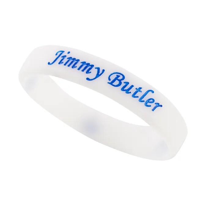 SMVP Sports Bracelets-5