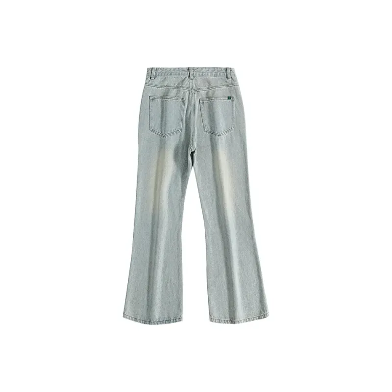 KAIPAINEN Jeans Men-5