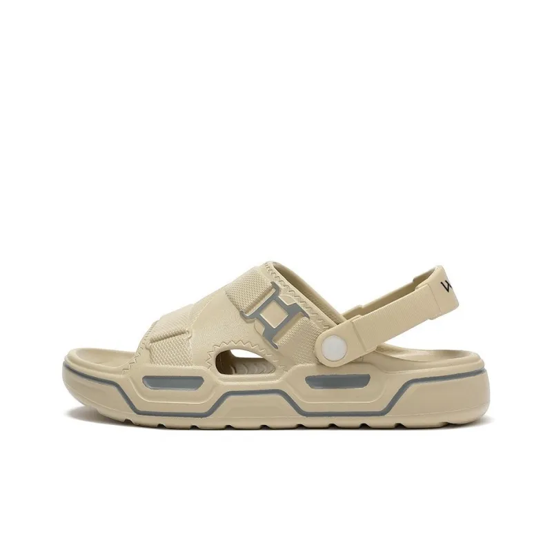 WESTLINK Beach Sandals Unisex-9
