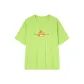 Neon Green
