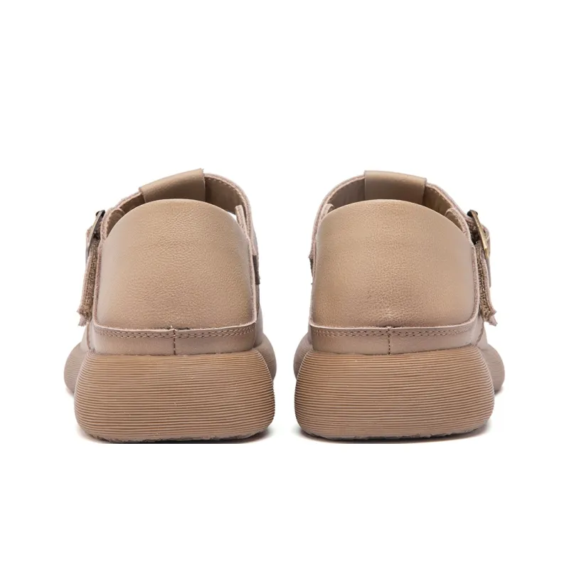 Conley Bird Casual Single Shoes Women's-13