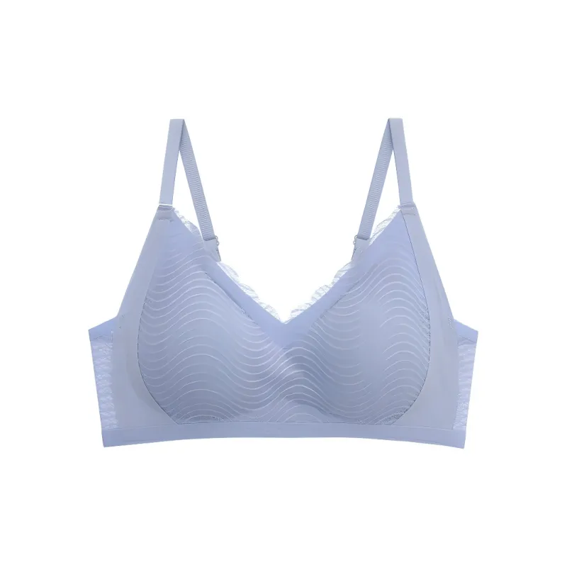 2323 Women's Bras-7