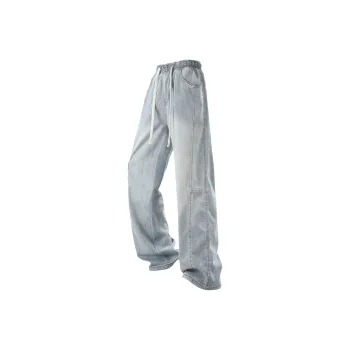 ATLETICO DE MADRID 1903 Jeans Unisex