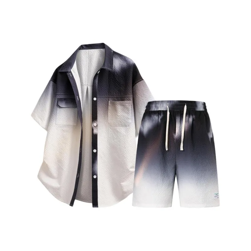 KRISTALIA Casual Suits Women's-1