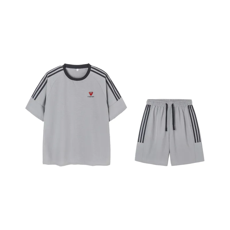 FUERZA Casual Suits Women's-2