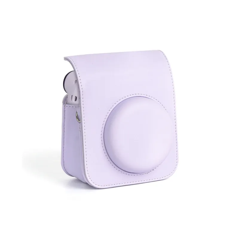 SENKAMA Camera Bags-7