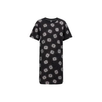 TCH Short Sleeved Dress Women's