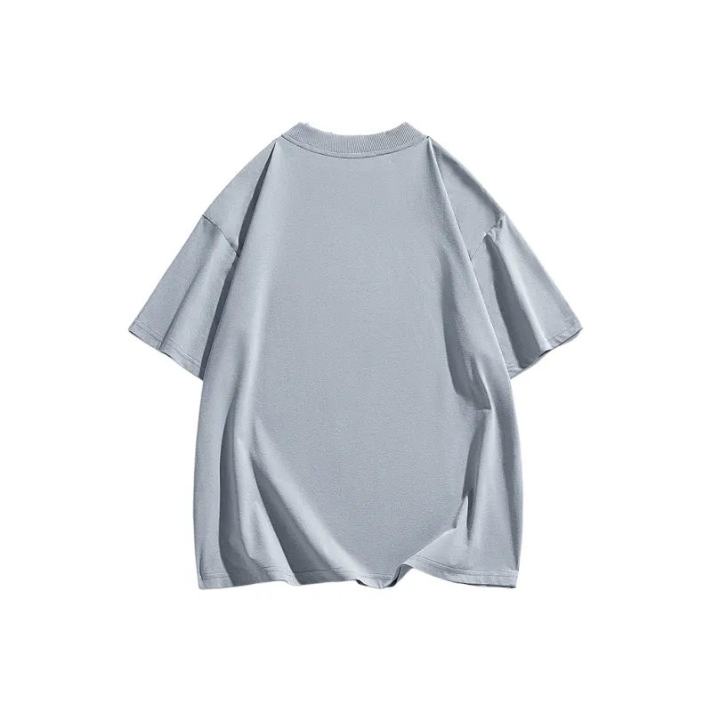 Jeep T Shirts Unisex-11