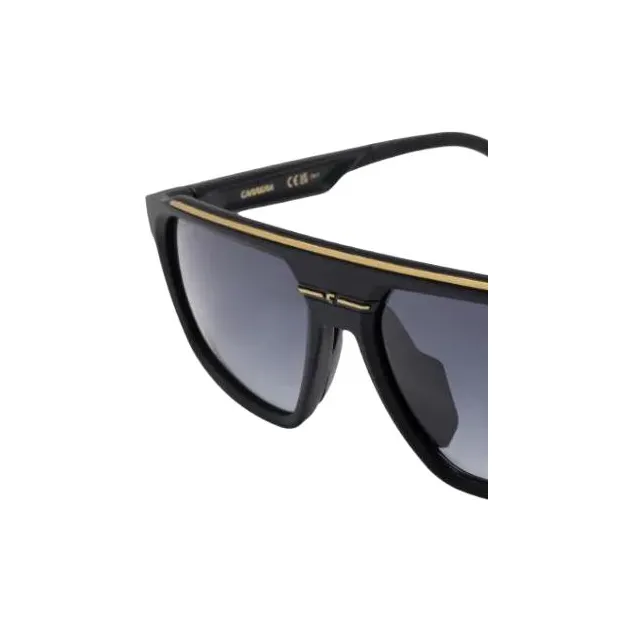 CARRERA C Sport 04/S Sunglasses-2