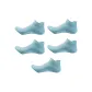 5 Pack (Blue)