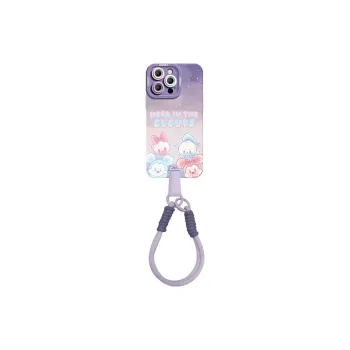 Disney Phone Cases