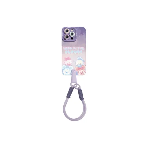 Disney Phone Cases
