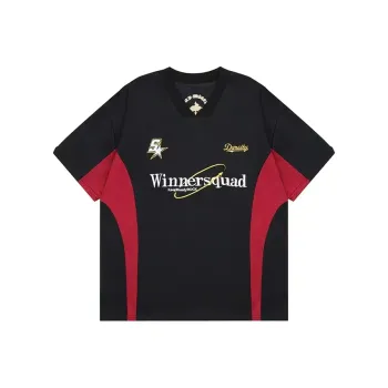 EOEI T Shirts Women's
