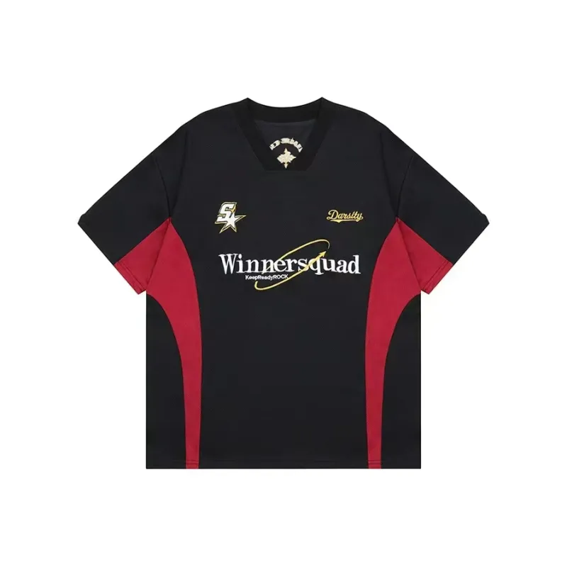 EOEI T Shirts Women's-0