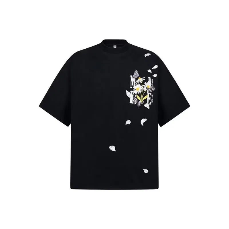 TONYBEAR T Shirts Men-2