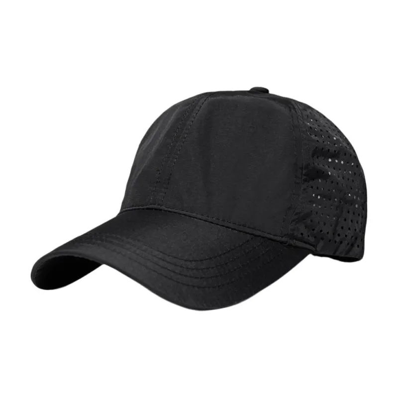 Beerus Polyamide Baseball Caps Unisex-0