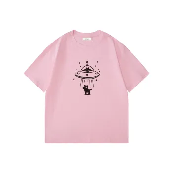 SEASUNLAND T Shirts Unisex