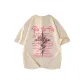Light Beige Apricot (100% cotton)