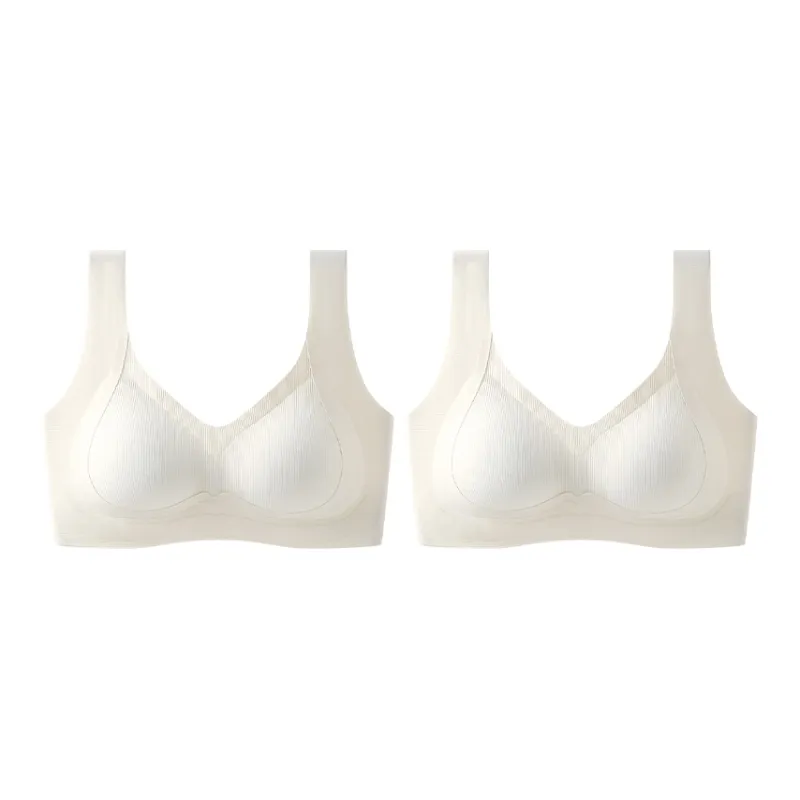 Master Women's Bras-24