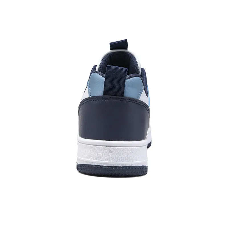 FCMM Coverage Lightweight And Breathable Low Top Skateboard Shoes Men's-13