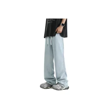 OM NOM Jeans Unisex