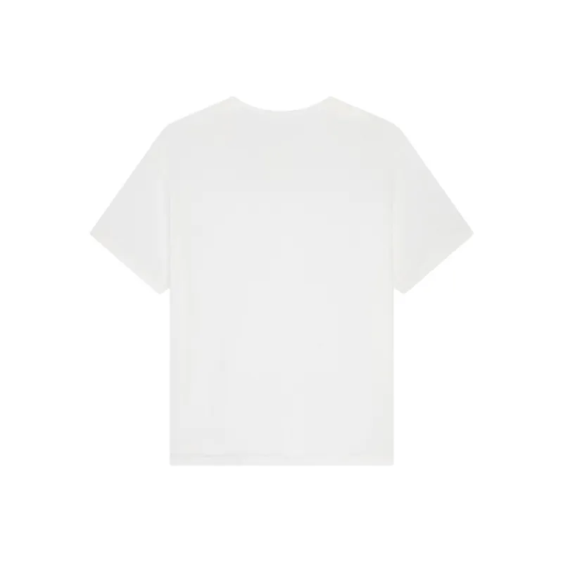 Nice Rice T Shirts Unisex-1
