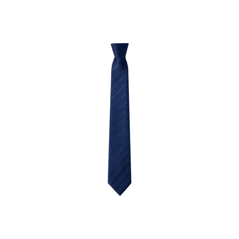 VAUSERDY Ties Men-12
