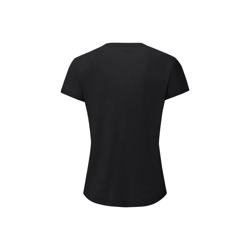 PELLIOT T Shirts Men-2